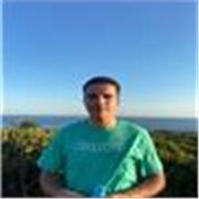 Profesor de inglés para primaria, ESO y bachillerato con nivel de B2