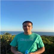 Clases particulares de matemáticas para Primaria y ESO con método práctico y personalizado