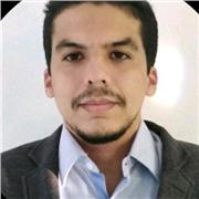 Clases de programación y excel, matematicas física y estadistica