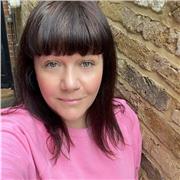 Claire Ellis Baker