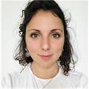 Cerchi un tutor per aiuto-compiti o ripetizioni? Dimmi di cosa hai bisogno e lavoriamoci insieme.