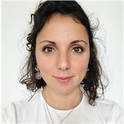 Cerchi un tutor per aiuto-compiti o ripetizioni? Dimmi di cosa hai bisogno e lavoriamoci insieme.