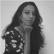 Shikha Rajput