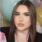 Sarah