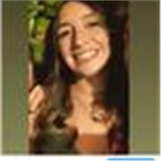 Offro lezioni private di fotografia, dal lato tecnico e soprattutto l'arte fotografica, per chi volesse approfondire la parte storico/artistica di questa materia.
