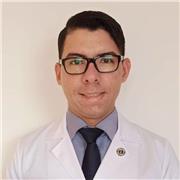 Doy clases particulares a estudiantes de TES, Medicina o Enfermería