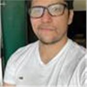 Maestro de Español en Línea con experiencia en niños y adultos