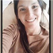 Profesora de Matemática imparte clases particulares a todo grupo de edades