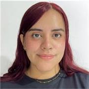 ¡Aprende inglés de forma dinámica y divertida en clases presenciales!
