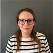 English speaking teacher specialising in Early Childhood Development and TEFL online and in Bridport area.