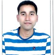 Abhay