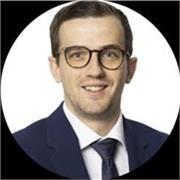 Deutsch für Anfänger oder Kinder der Volks- bzw. Grundschule