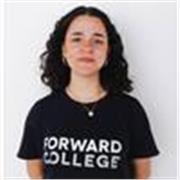 Inglés online con estudiante de LSE | Todos los niveles