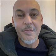 Omer Kaci