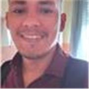 Profesor en matemática - Para clases particulares en modalidad virtual