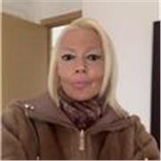 Preparazione per alunni di scuola medie e superiori e  in particolare per la prova di italiano all’esame di maturità. Tutto online