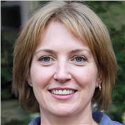 Helene Kreutz