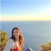 Aide aux devoirs, discussions en anglais, cours d’anglais de la primaire au lycée