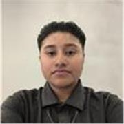 Docente de Lengua Española con enfoque en el fortalecimiento de habilidades comunicativas