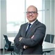 Ayudo a personas que quieren aprender del mundo del Retail