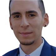 El entretenimiento y el aprendizaje no se oponen; El entretenimiento puede ser el modo más efectivo de aprender