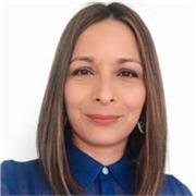 Mejora tu Español: Gramática, Escritura y Comprensión Lectora