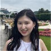 Cambridge Economics Undergraduate offering tutoring in A level Maths and Further Maths