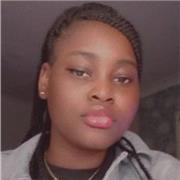 Lauryn