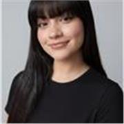 Clases particulares virtuales de cualquier materia de primaria