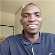 Le fle à l'alliance française de Rouen et au sein de l'Afev en tant que bénévole