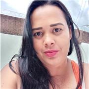 Aila de filosofia e sociologia para dio