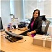 Clases particulares y apoyo para pregrado en derecho