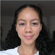 Certified Yoga teacher - Mindful, Fun & personalised sessions for all levels