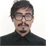 Profesor de pintura e ilustracion para niños y afultos