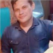 clases de matematicas para bachiller y calculo