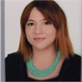 1 ile 4. sınıf derecesindeki tüm öğrenciler için uygun bir eğitim