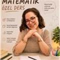 İlkokul-Ortaokul Yüz Yüze Matematik Özel Ders