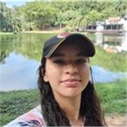 Profesora de inglés, lengua castellana y matemáticas