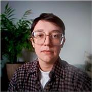 Insegnante di Italiano per livelli base e intermedi