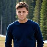 For the past three years, I have been teaching women who can’t attend school and children for free at my home, helping them explor