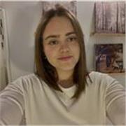 Clases de repaso de inglés | Estudiante de Medicina | Nivel C1 | Primaria, ESO y Bachillerato