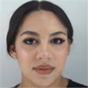 Malak