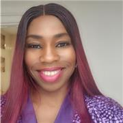 I give Biology lesson tailored to your need