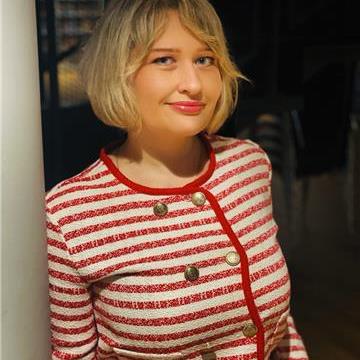 Anna