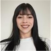 Clases de Español para Principiantes y Conversación Práctica