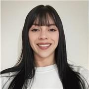 Vanessa
