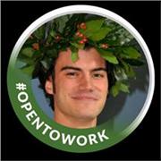 Insegnante di storia online