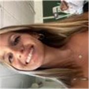 Maestra graduada en Magisterio de Educación Primaria