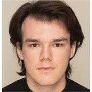 Equipe gagnante , réussi dans les challenges ou dans les défis