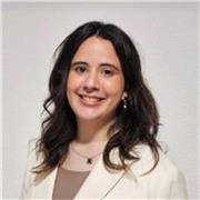 Imparto clases de apoyo escolar a alumnos de primaria, eso y bachillerato